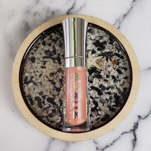 Celeste | Buxom Full-On Plumping Lip Polish Gloss